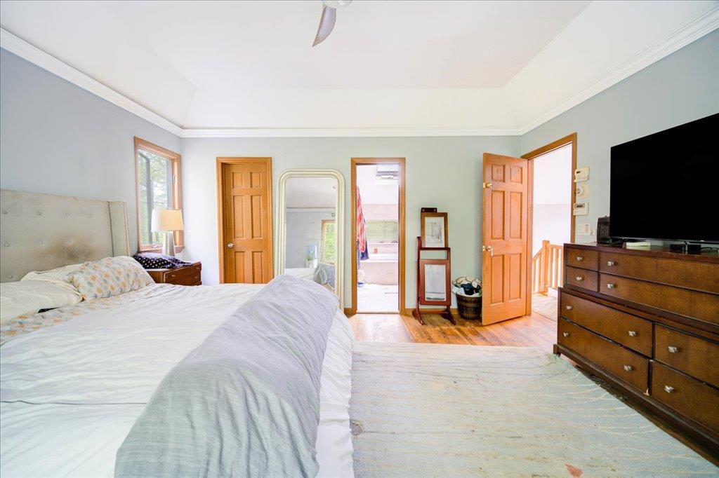 212 Elmwood Road, South Salem, New York image 4