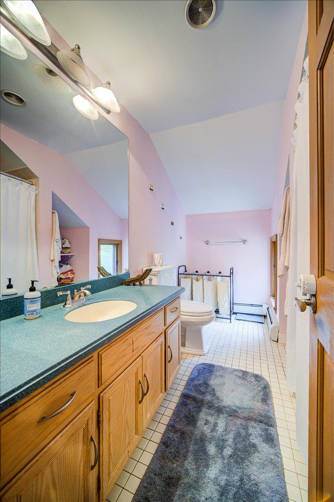 212 Elmwood Road, South Salem, New York image 18
