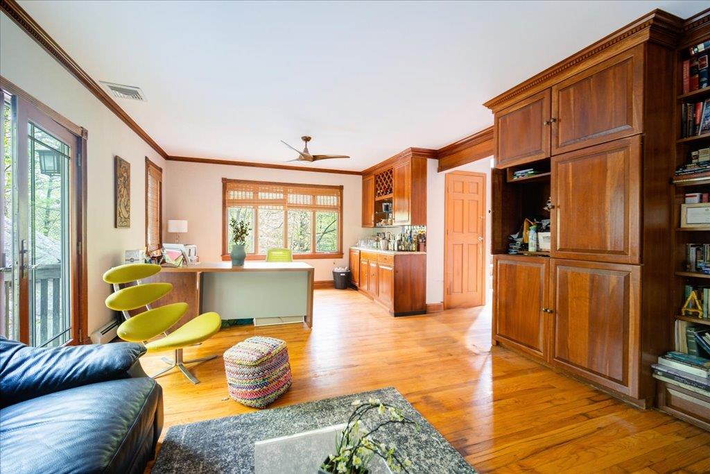 212 Elmwood Road, South Salem, New York image 6