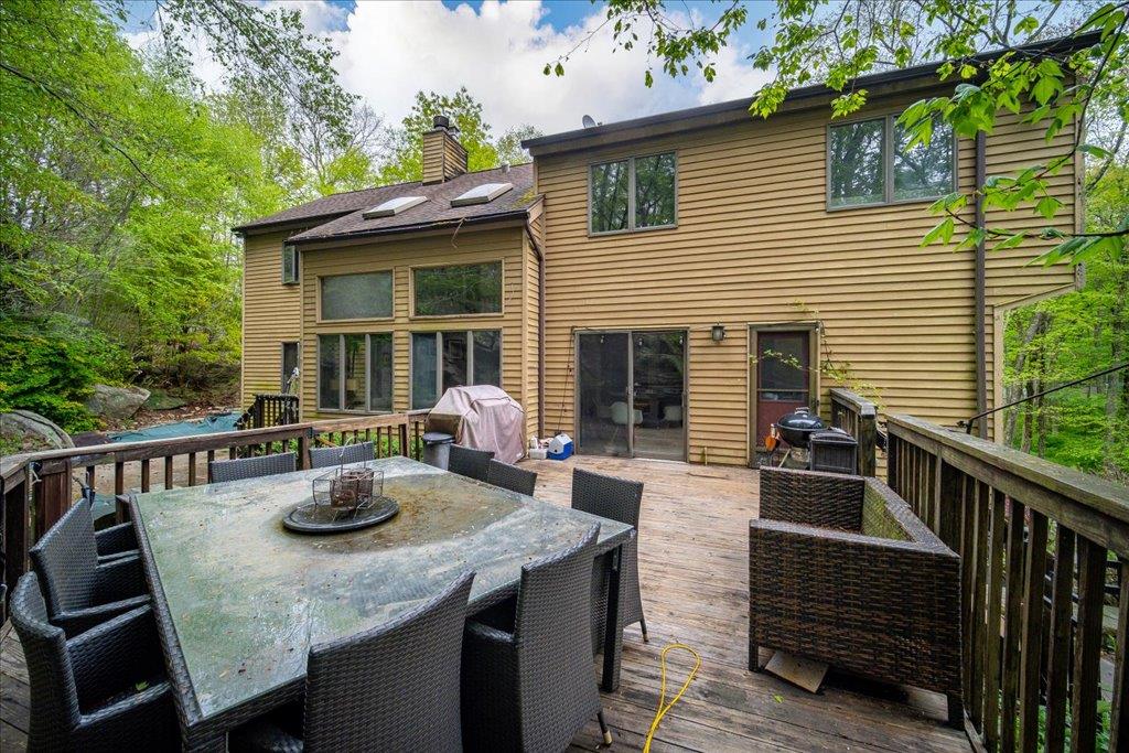 212 Elmwood Road, South Salem, New York image 24