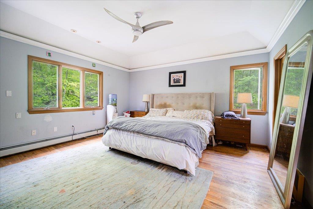 212 Elmwood Road, South Salem, New York image 13