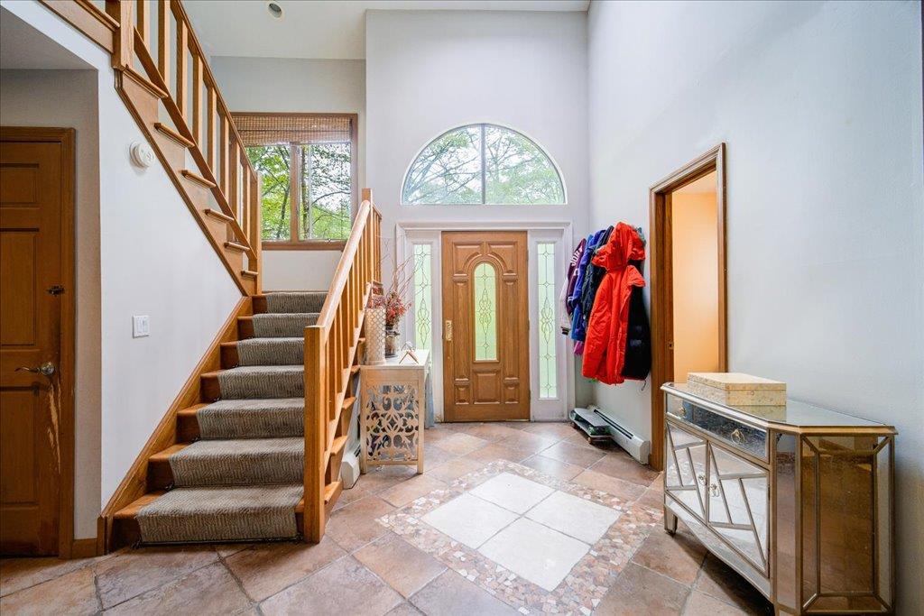 212 Elmwood Road, South Salem, New York image 2