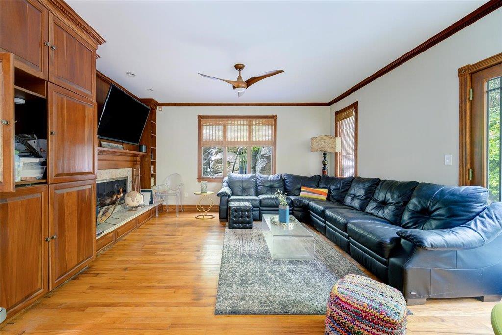 212 Elmwood Road, South Salem, New York image 7