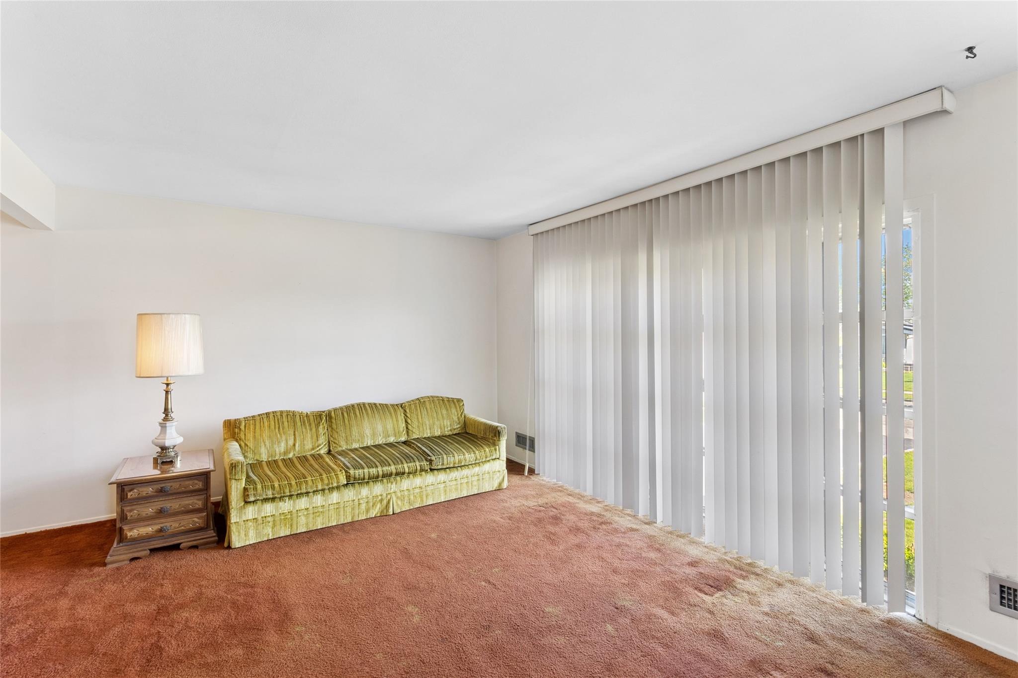 56 Hayrick Lane, Commack, New York image 13