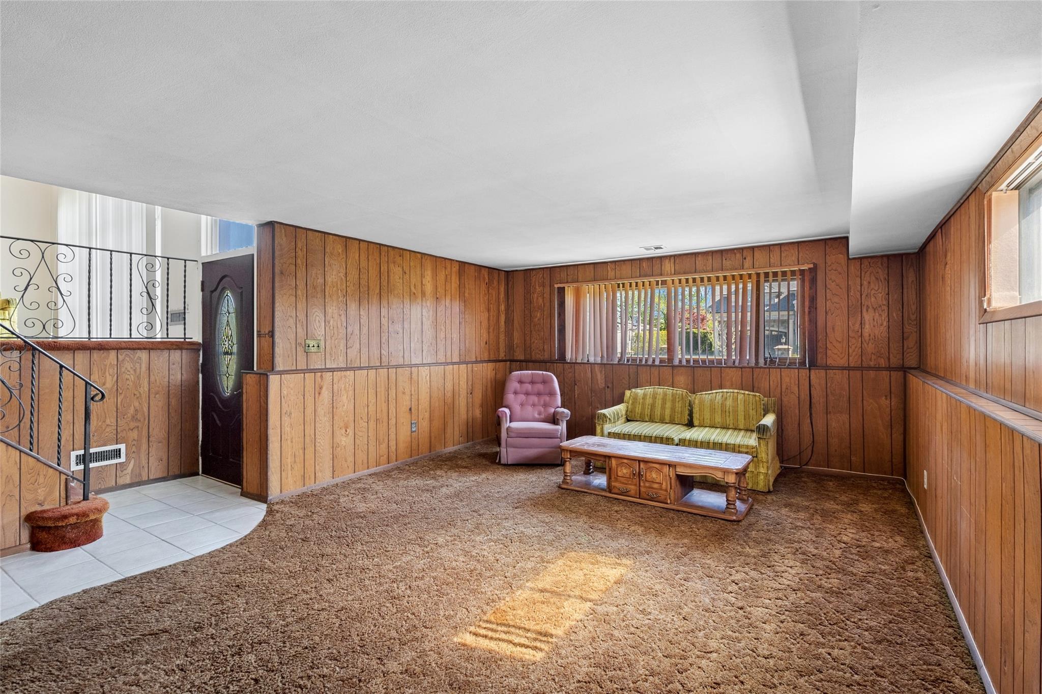 56 Hayrick Lane, Commack, New York image 24