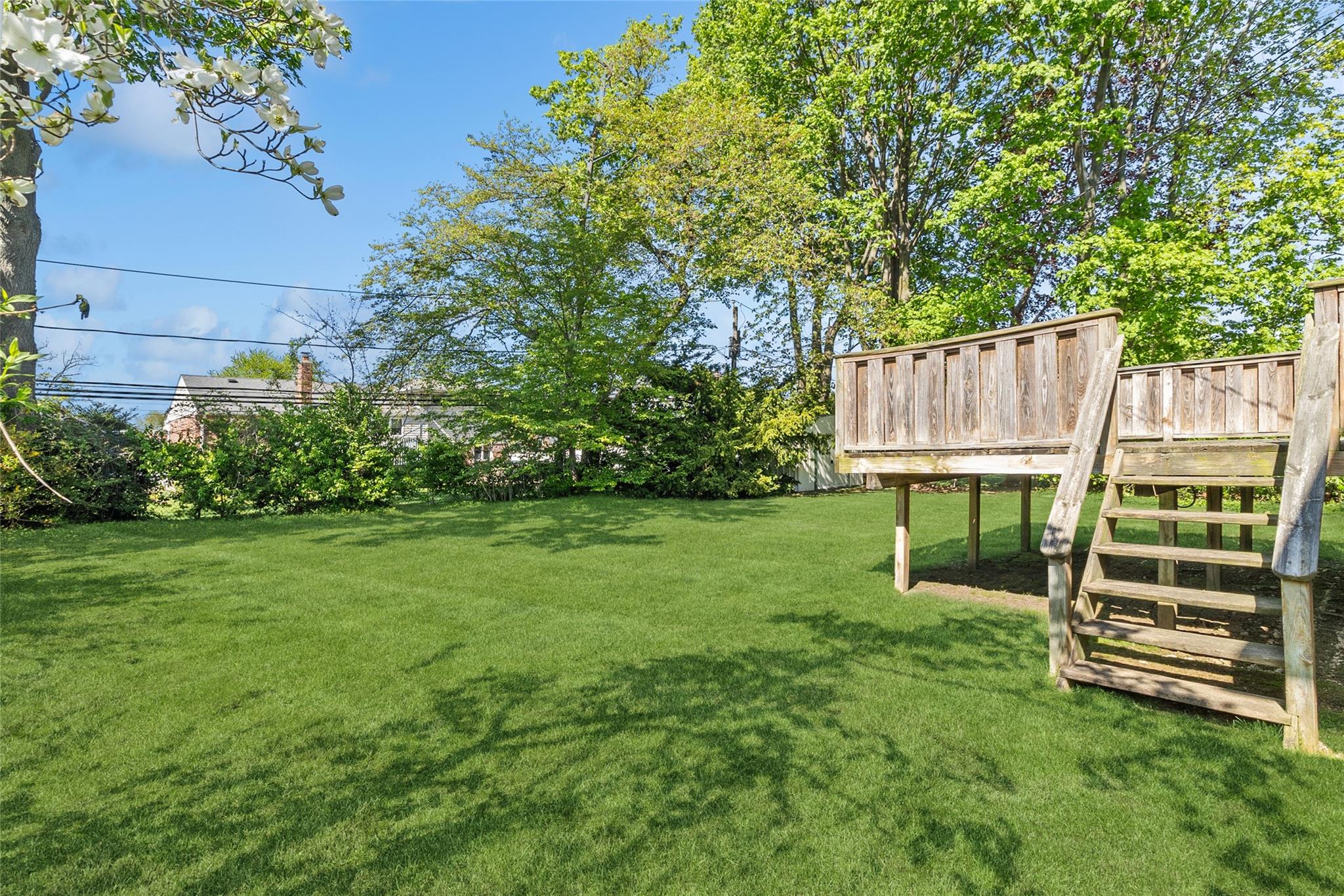 56 Hayrick Lane, Commack, New York image 8