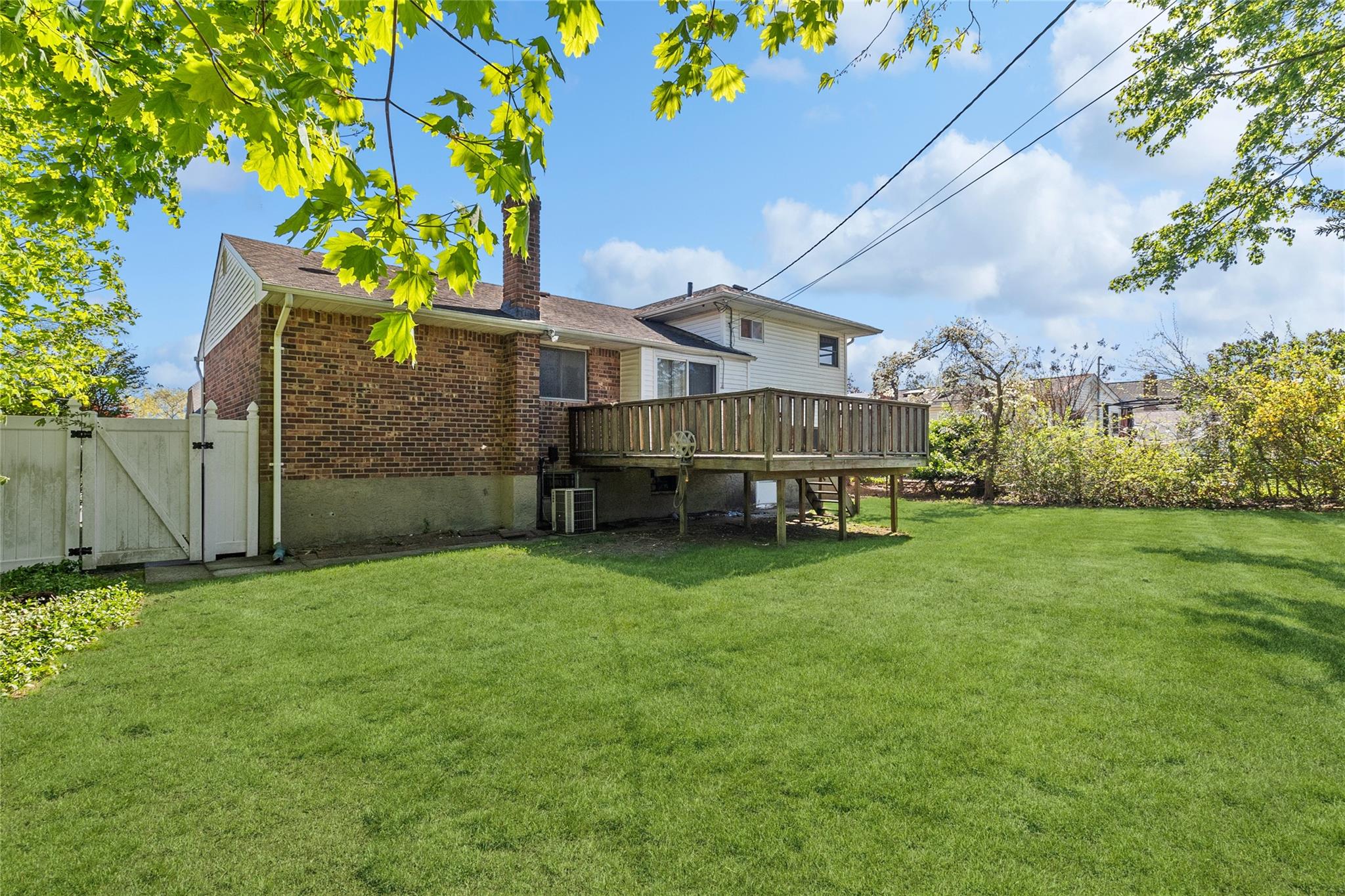 56 Hayrick Lane, Commack, New York image 6