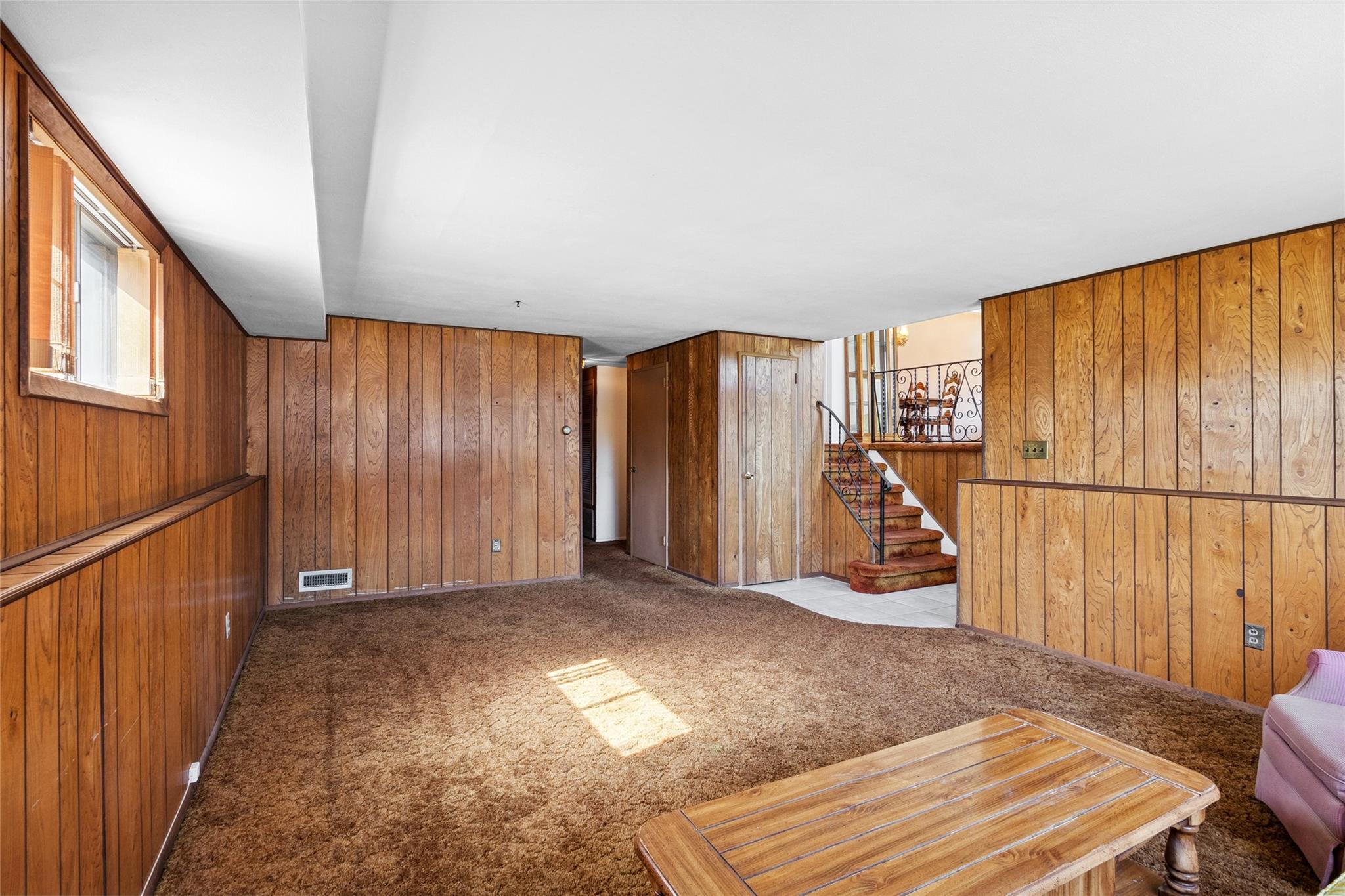 56 Hayrick Lane, Commack, New York image 26