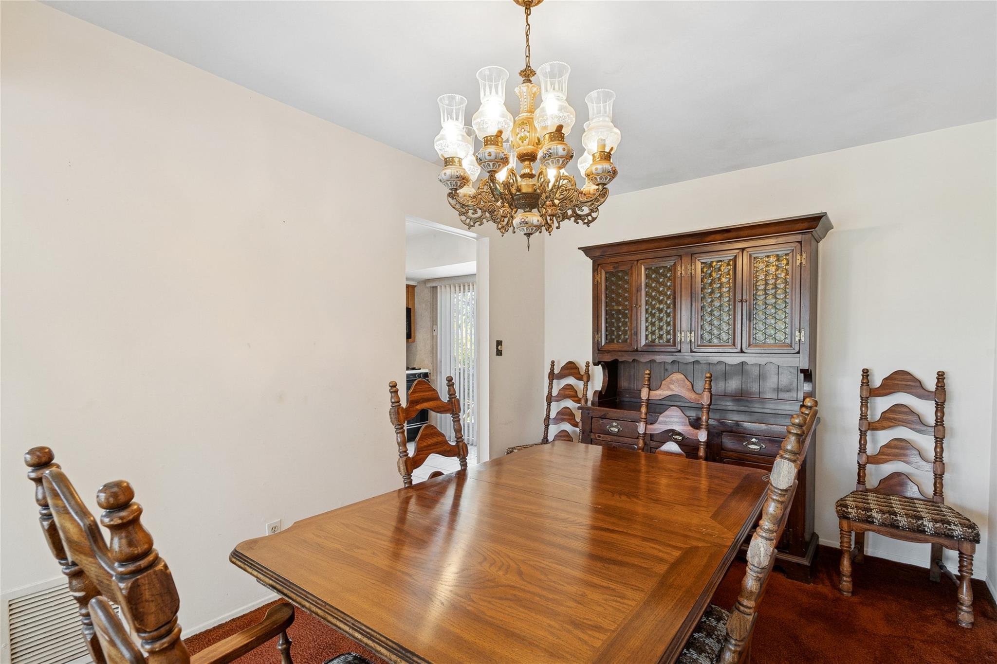56 Hayrick Lane, Commack, New York image 18