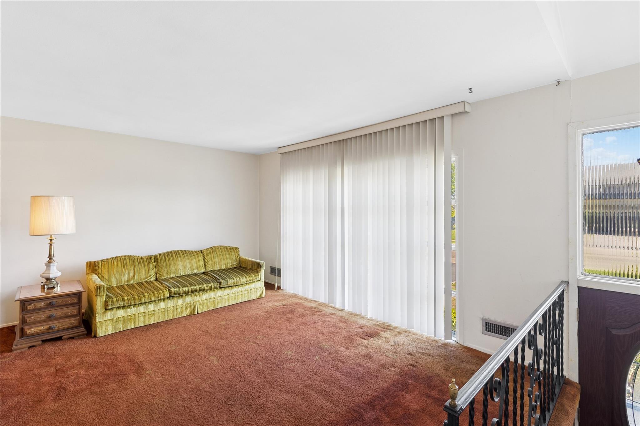 56 Hayrick Lane, Commack, New York image 12