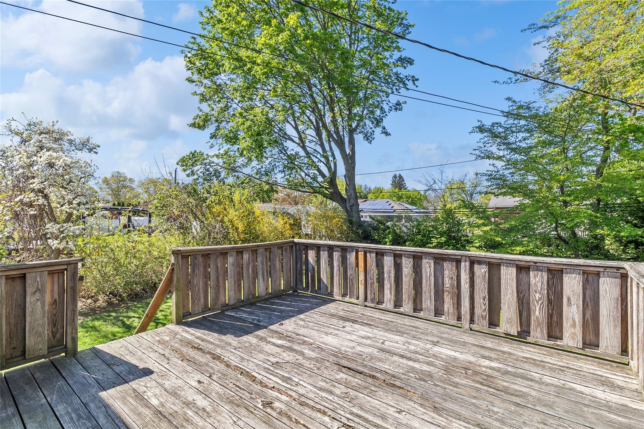 56 Hayrick Lane, Commack, New York image 10