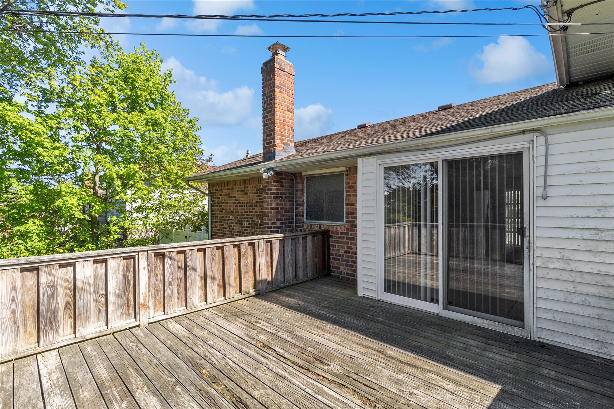 56 Hayrick Lane, Commack, New York image 11