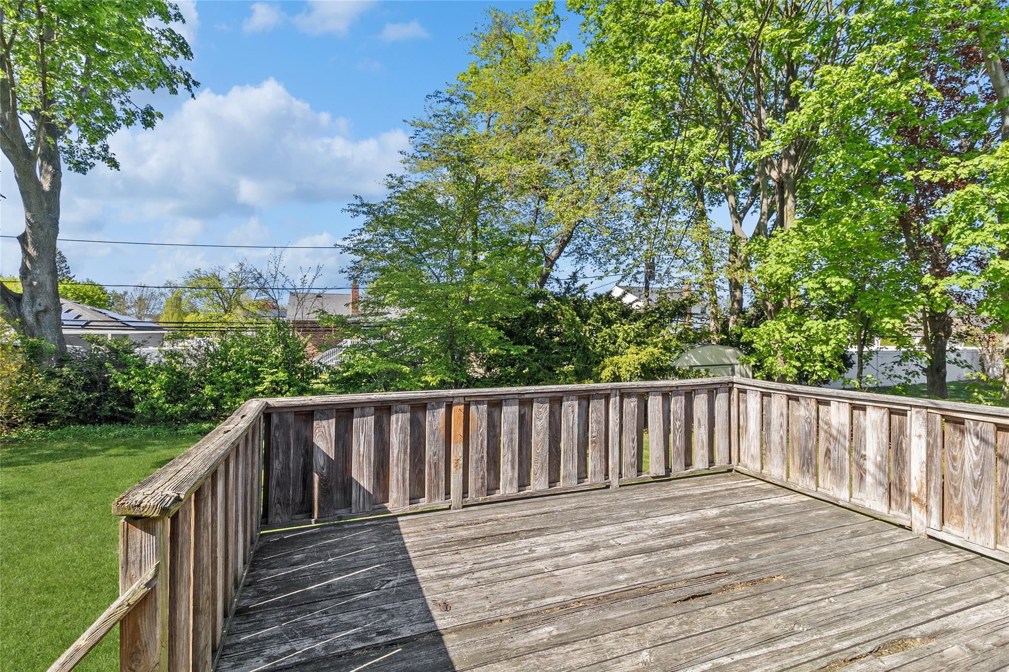 56 Hayrick Lane, Commack, New York image 9