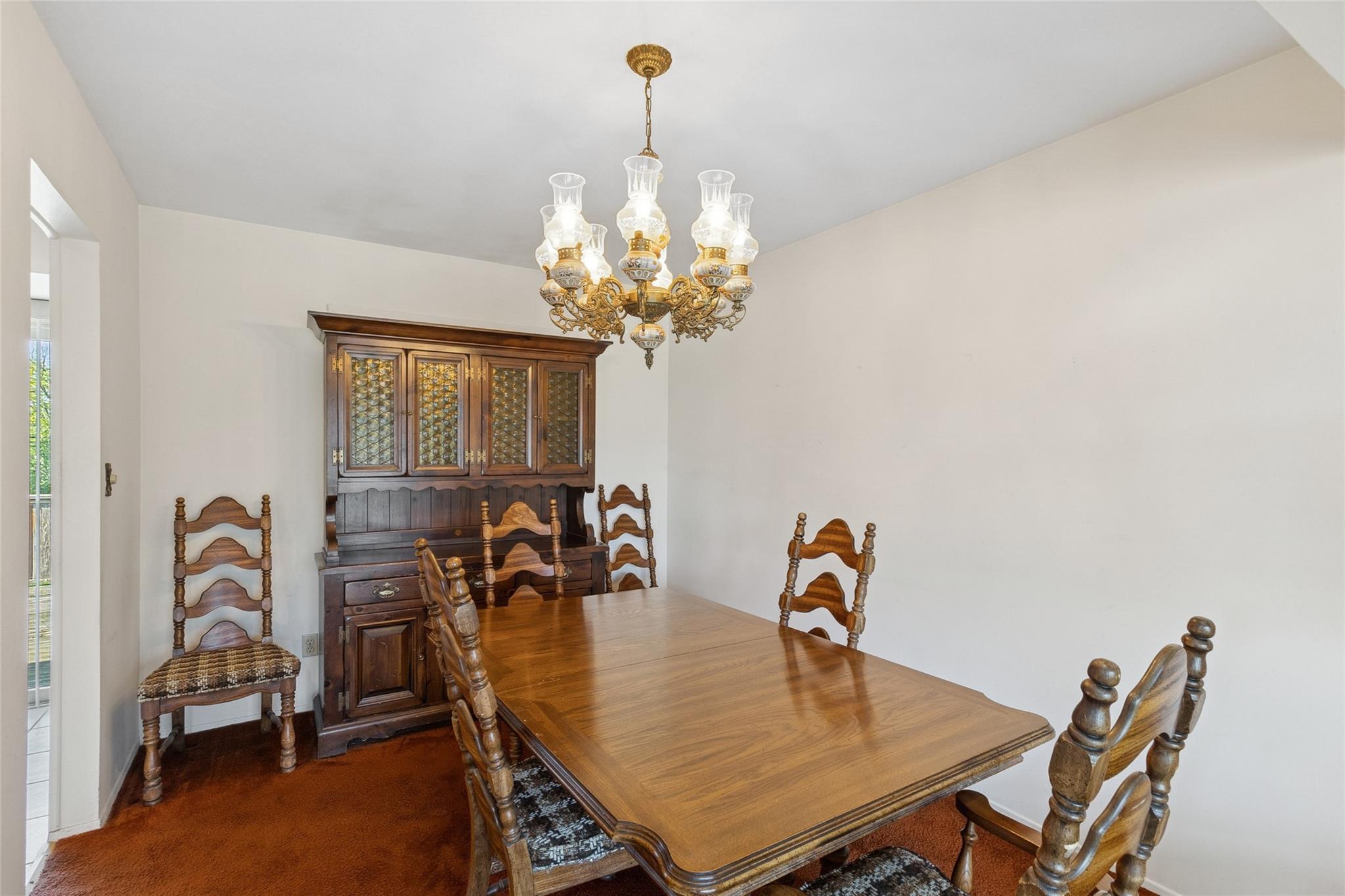 56 Hayrick Lane, Commack, New York image 17