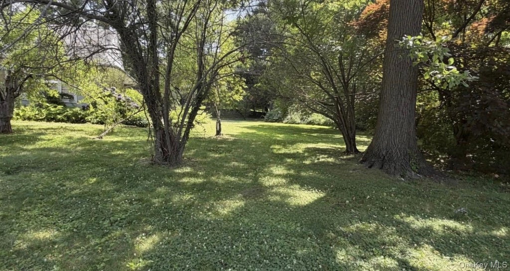 Photo of 21 OLD FARM Road, Great Neck, NY 11020 (MLS # 1021868)