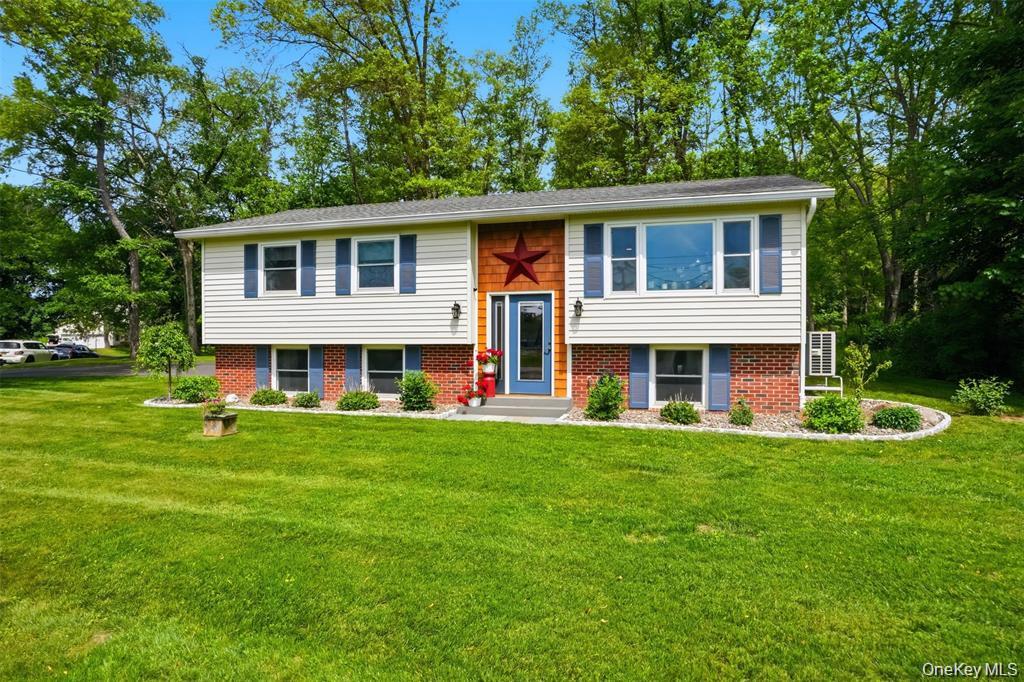 210 Libertyville Road