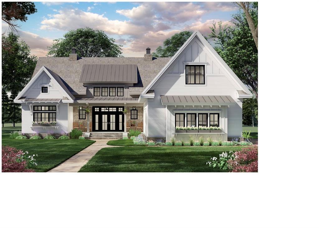 9.6 Van Tuyl Road, Barryville, New York image 1