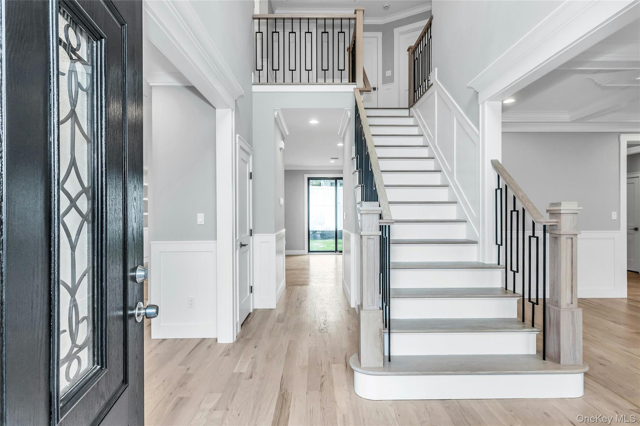 7 Sheridan Street