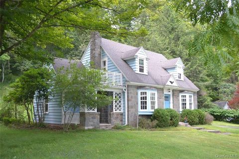 Homes For Sale - 4088 State Route 52<br/> Sullivan County, Youngsville, NY 12791