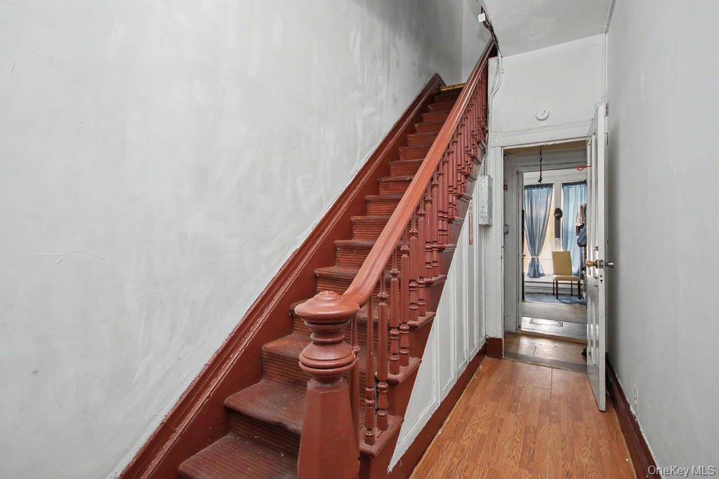 52 Linden Avenue - Photo 3