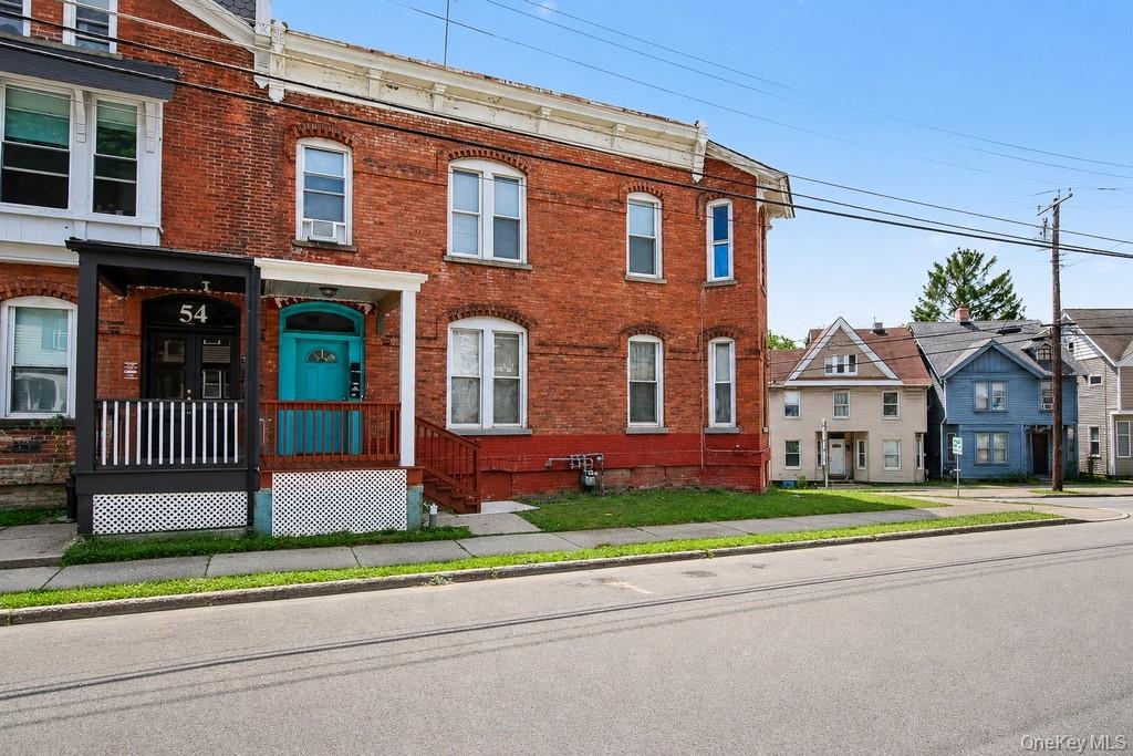 52 Linden Avenue - Photo 2