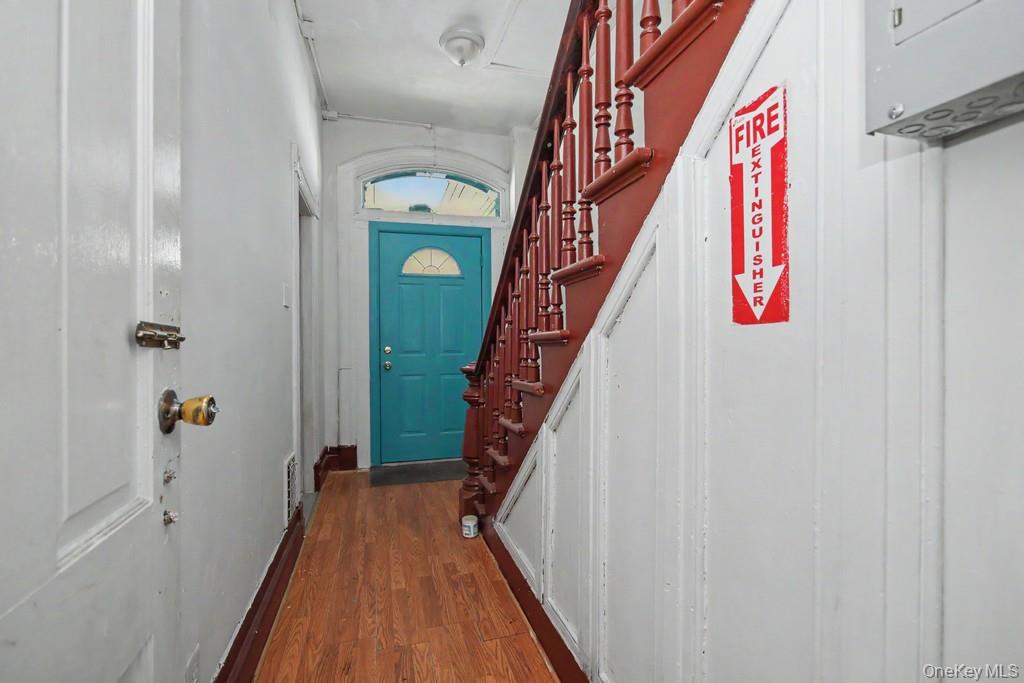 52 Linden Avenue - Photo 4