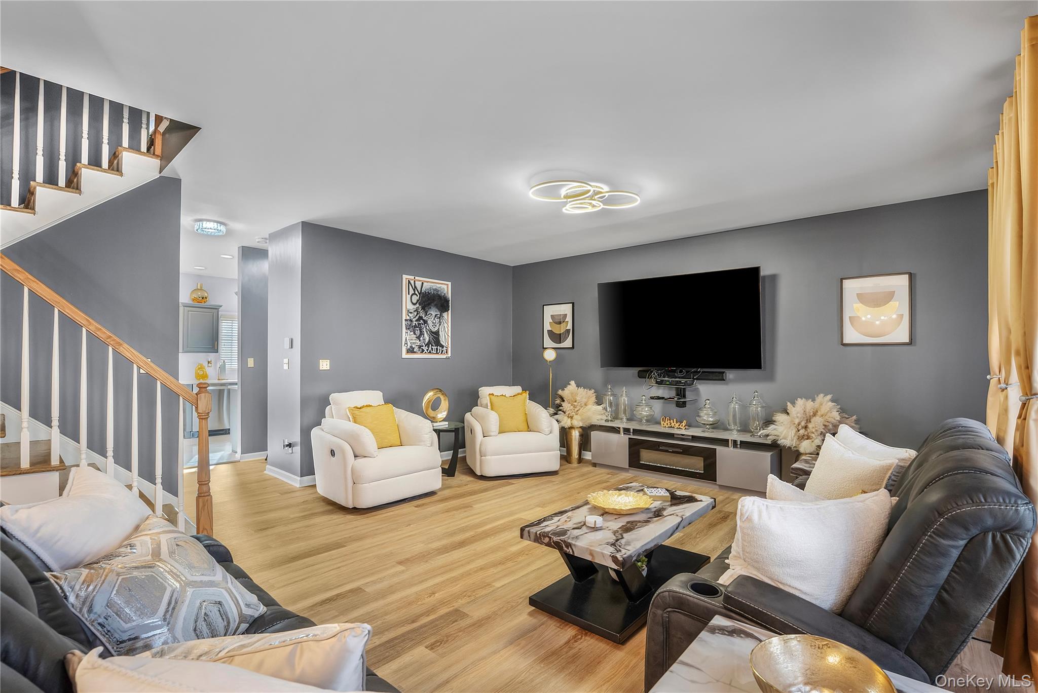 5 Seeley Bull Street