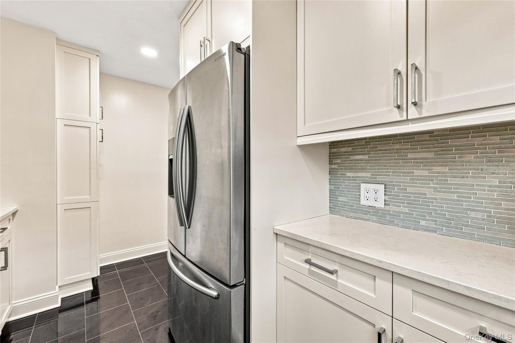Photo of 73-02 Springfield Boulevard #2nd Fl, Bayside, NY 11364 (MLS # 1054189)