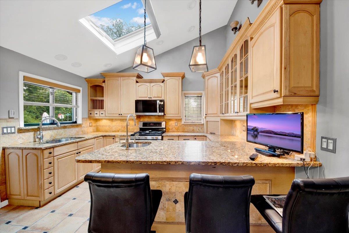 7 Oak Street, Elmsford, New York image 7