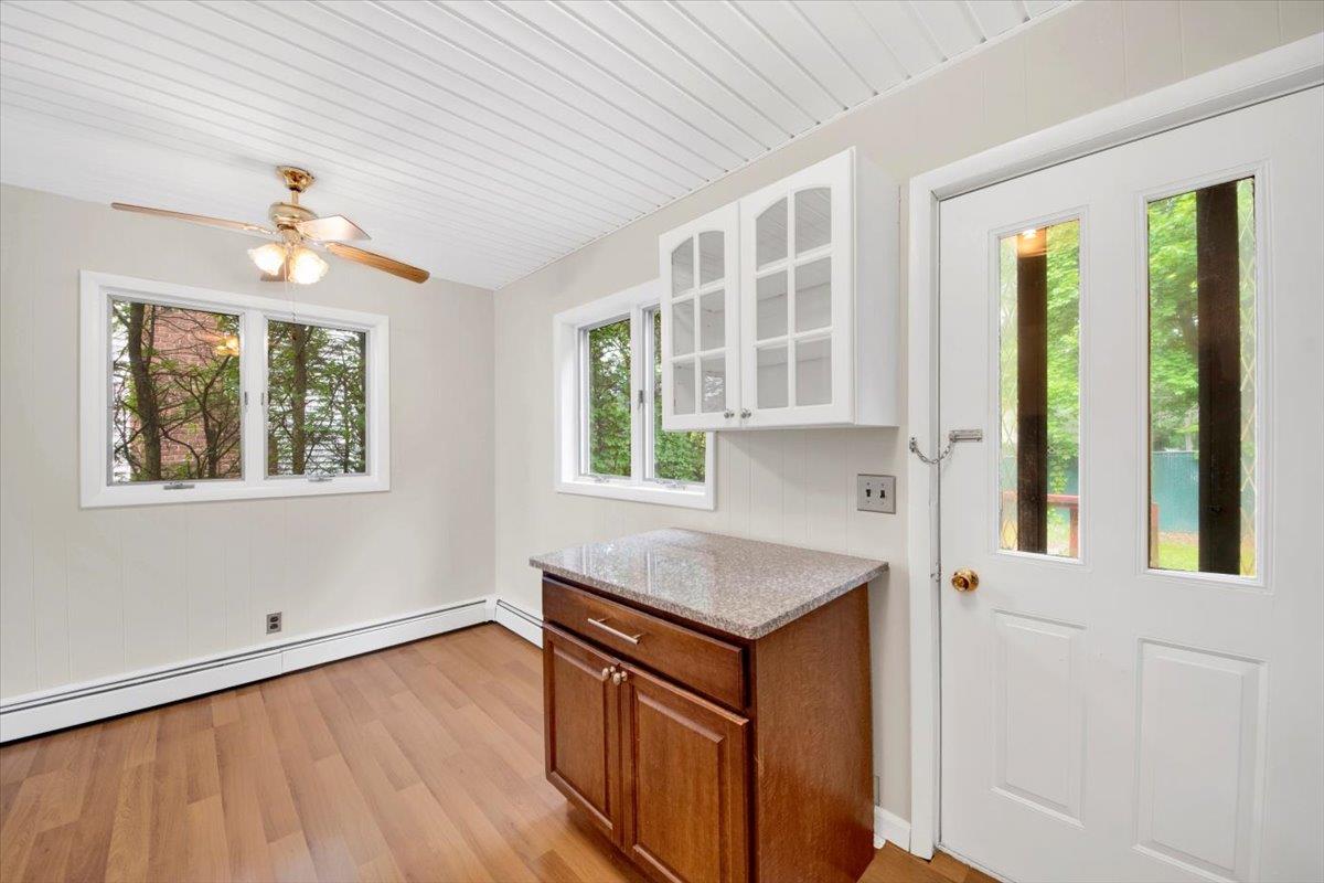 7 Oak Street, Elmsford, New York image 23