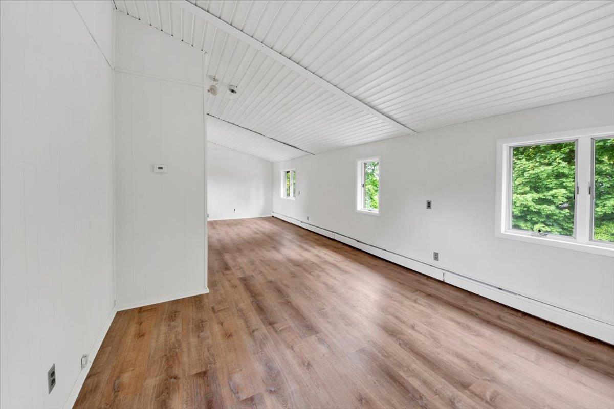 7 Oak Street, Elmsford, New York image 14
