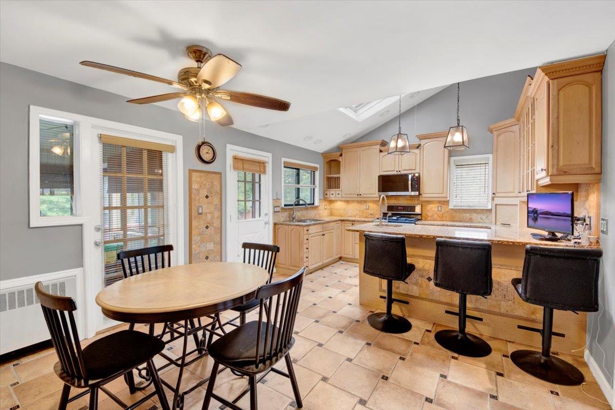 7 Oak Street, Elmsford, New York image 8