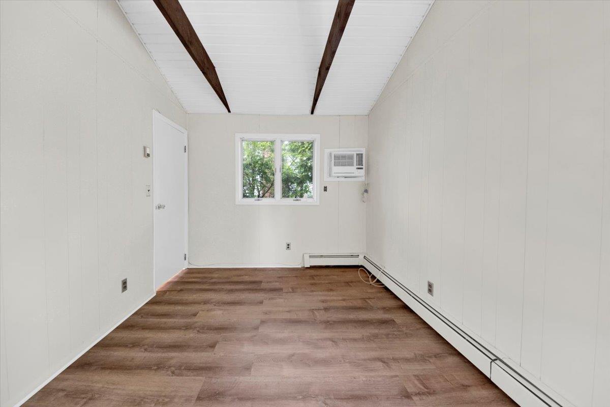 7 Oak Street, Elmsford, New York image 26