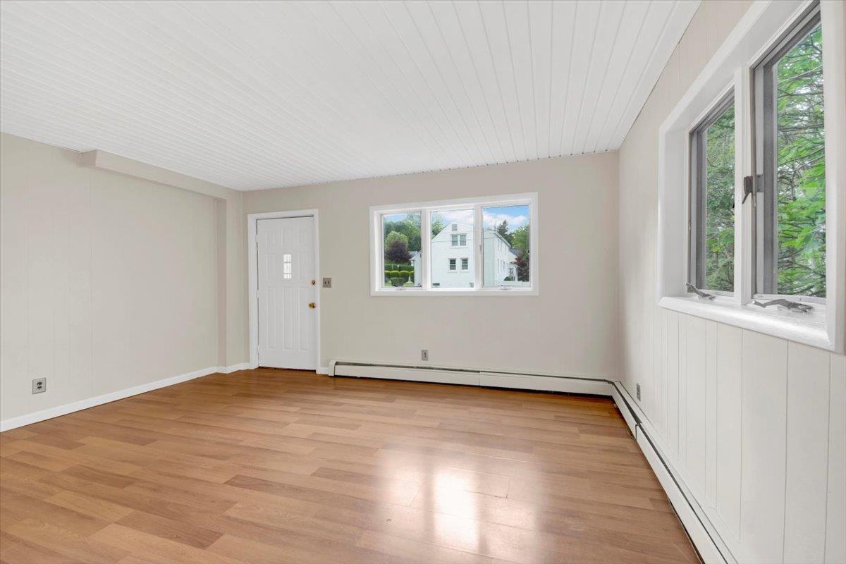 7 Oak Street, Elmsford, New York image 21