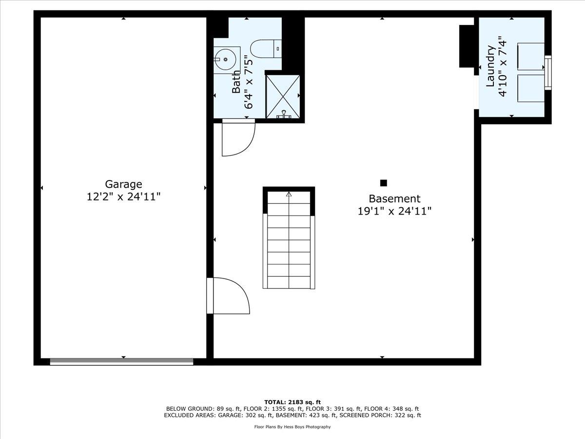 7 Oak Street, Elmsford, New York image 34