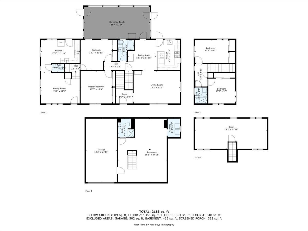 7 Oak Street, Elmsford, New York image 31