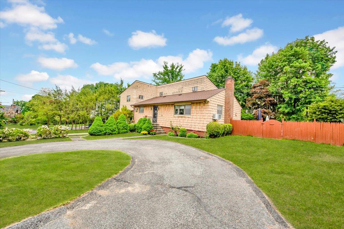 7 Oak Street, Elmsford, New York image 3