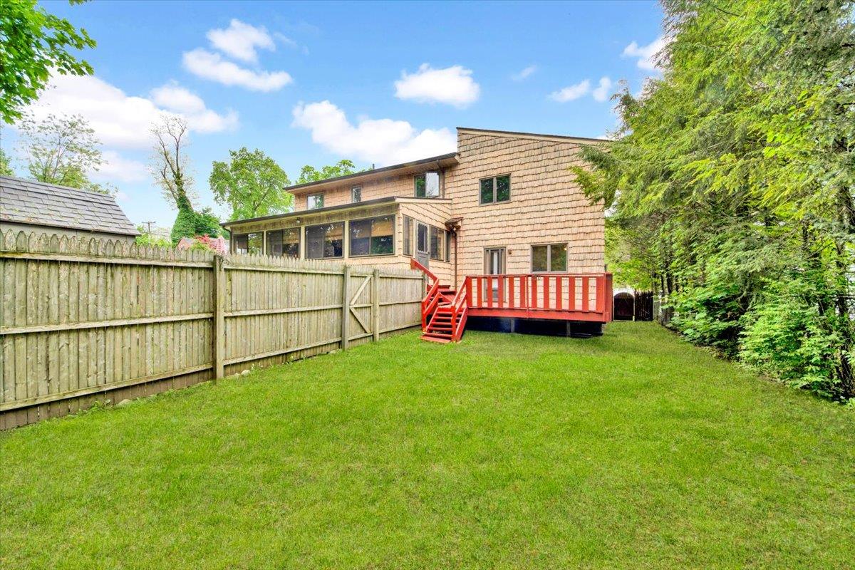 7 Oak Street, Elmsford, New York image 30