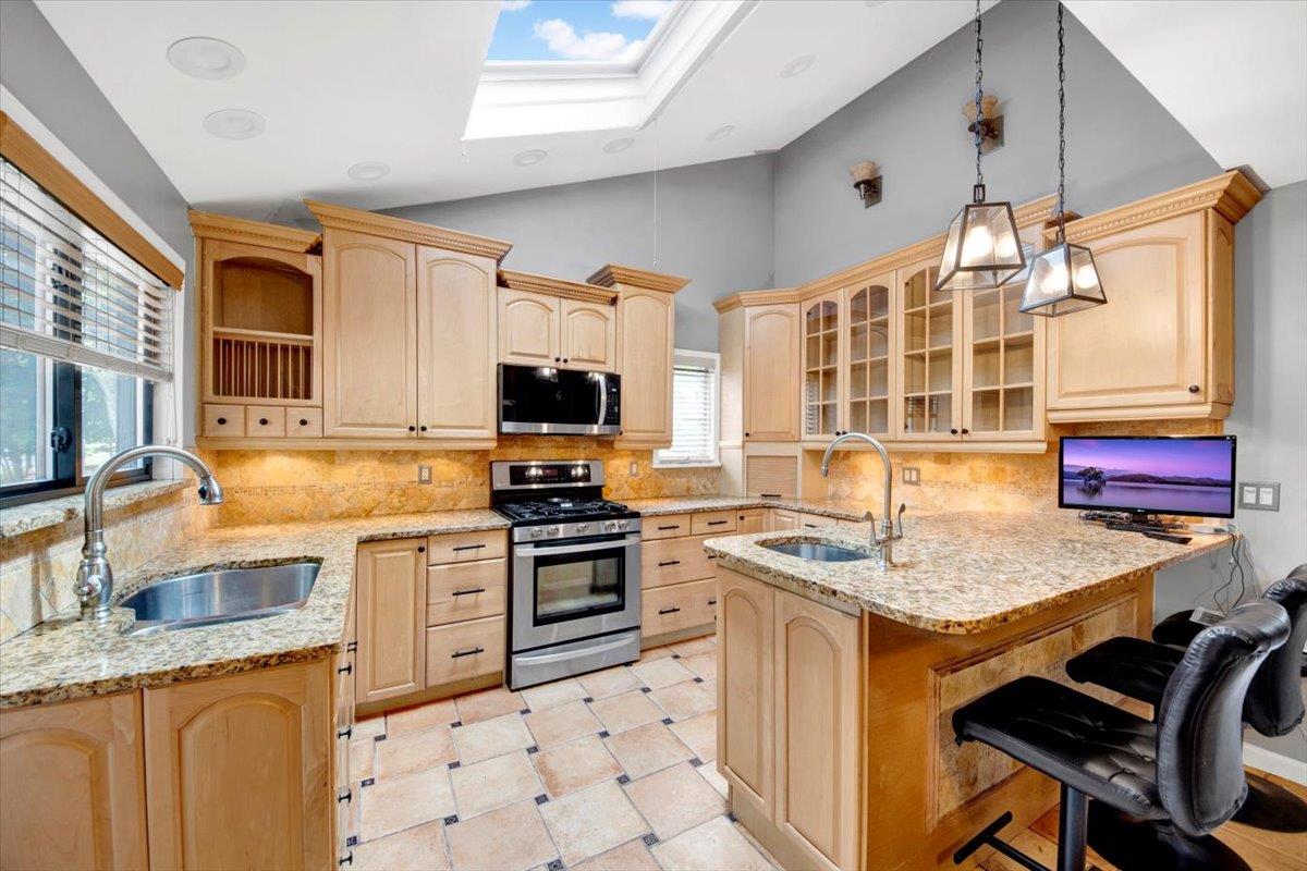 7 Oak Street, Elmsford, New York image 9