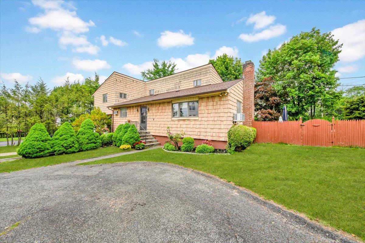 7 Oak Street, Elmsford, New York image 2