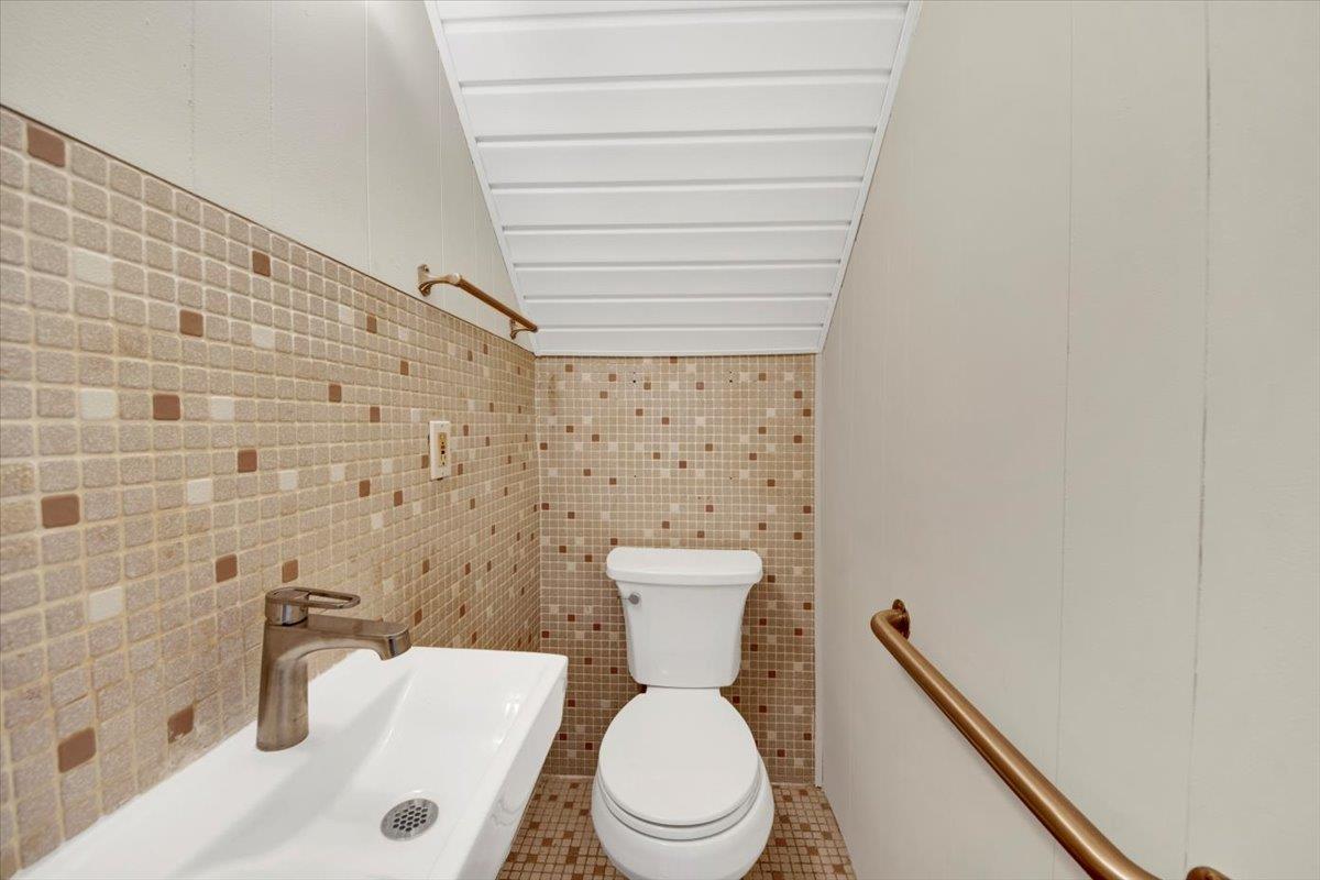 7 Oak Street, Elmsford, New York image 28