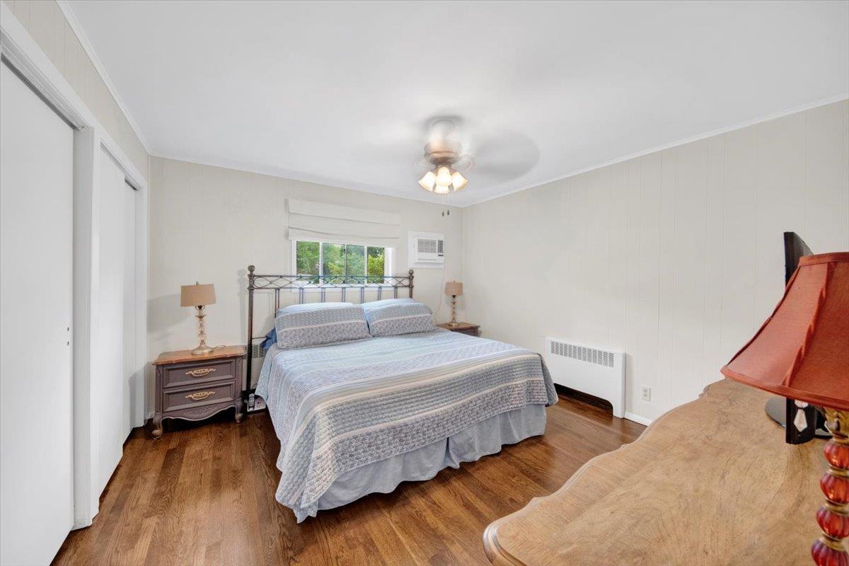 7 Oak Street, Elmsford, New York image 11