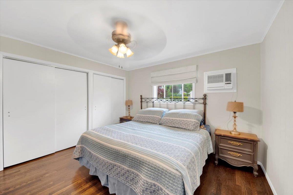 7 Oak Street, Elmsford, New York image 12