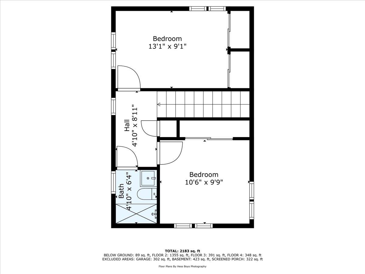 7 Oak Street, Elmsford, New York image 35