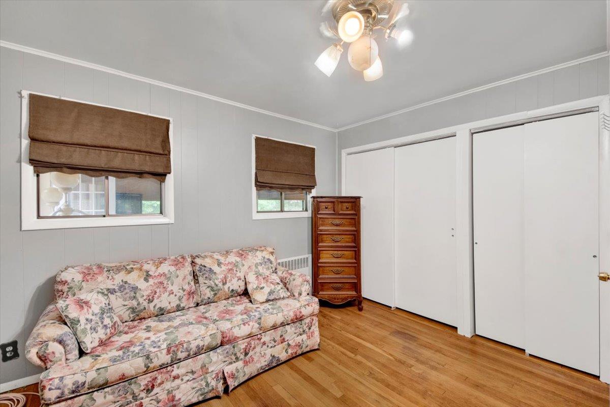 7 Oak Street, Elmsford, New York image 15