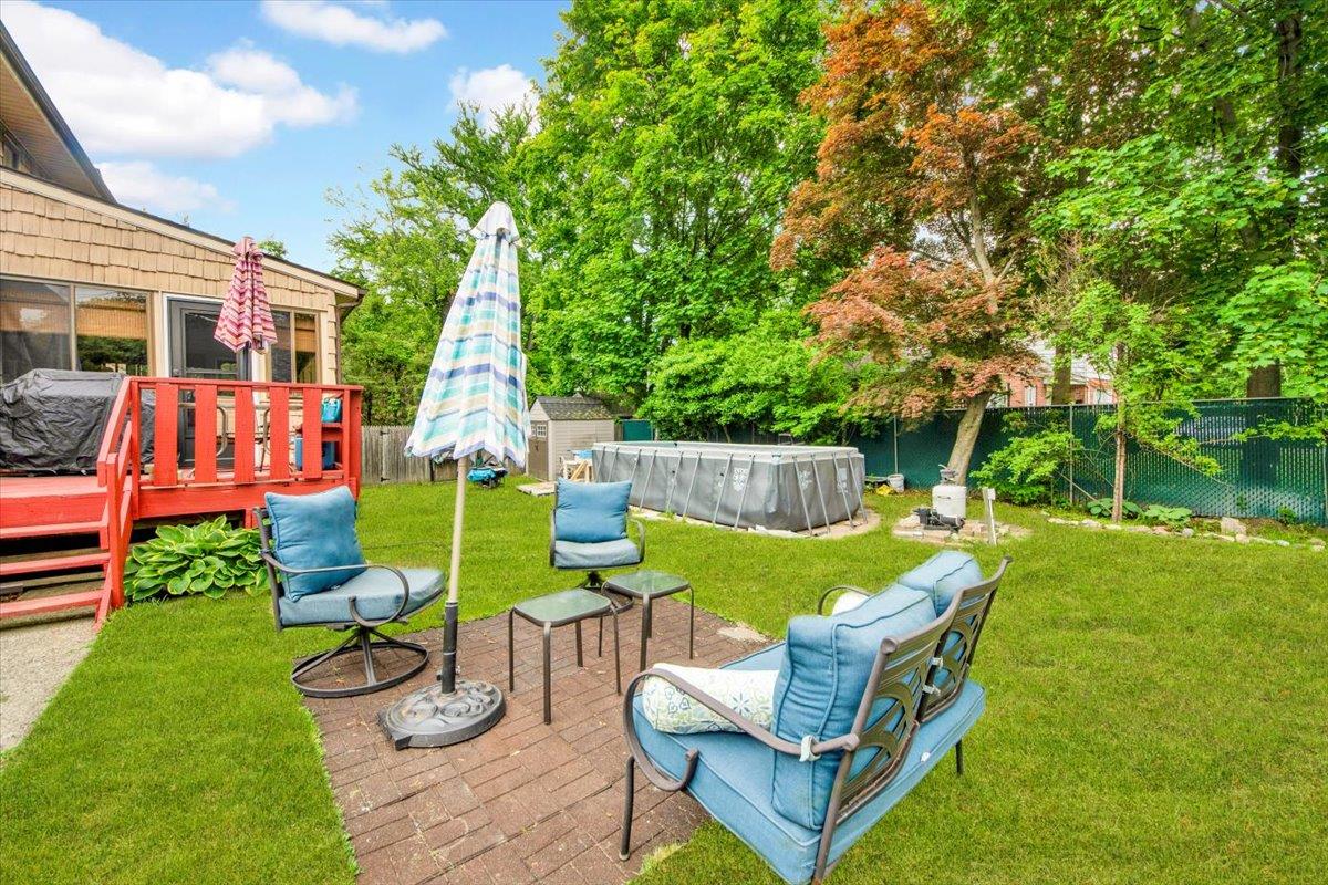 7 Oak Street, Elmsford, New York image 19