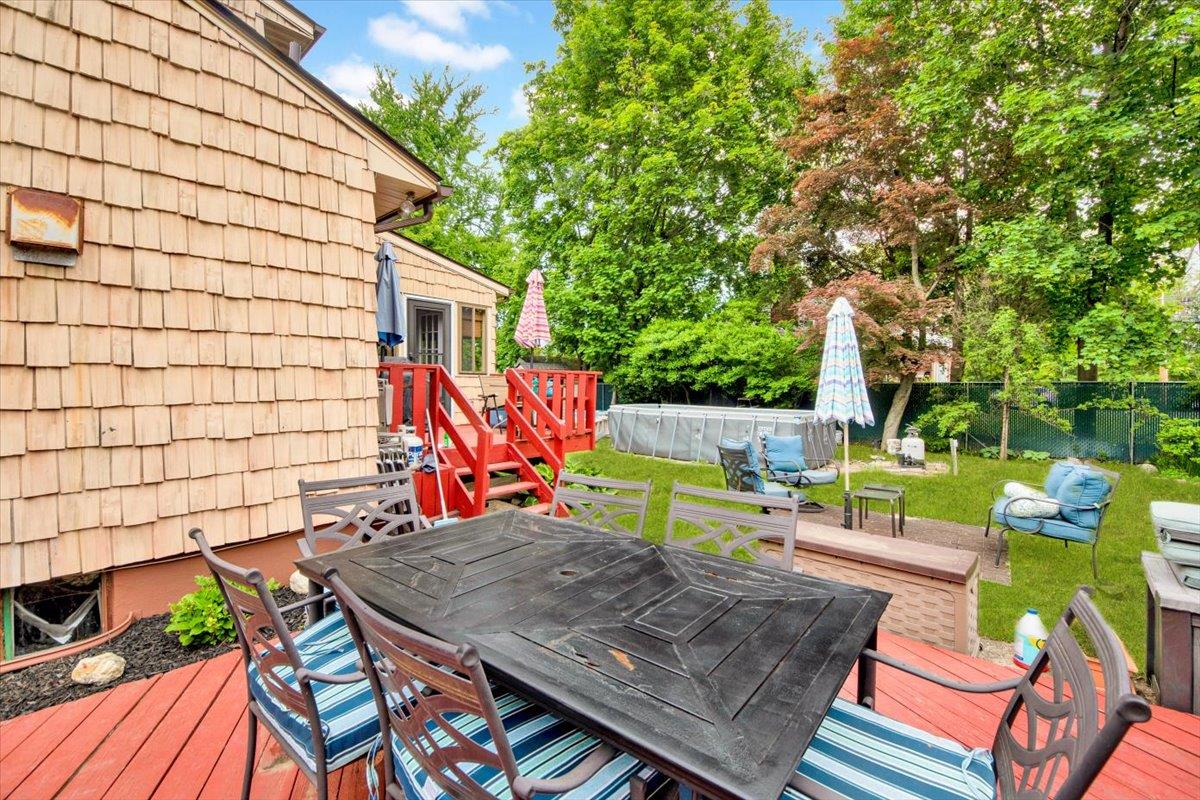 7 Oak Street, Elmsford, New York image 20