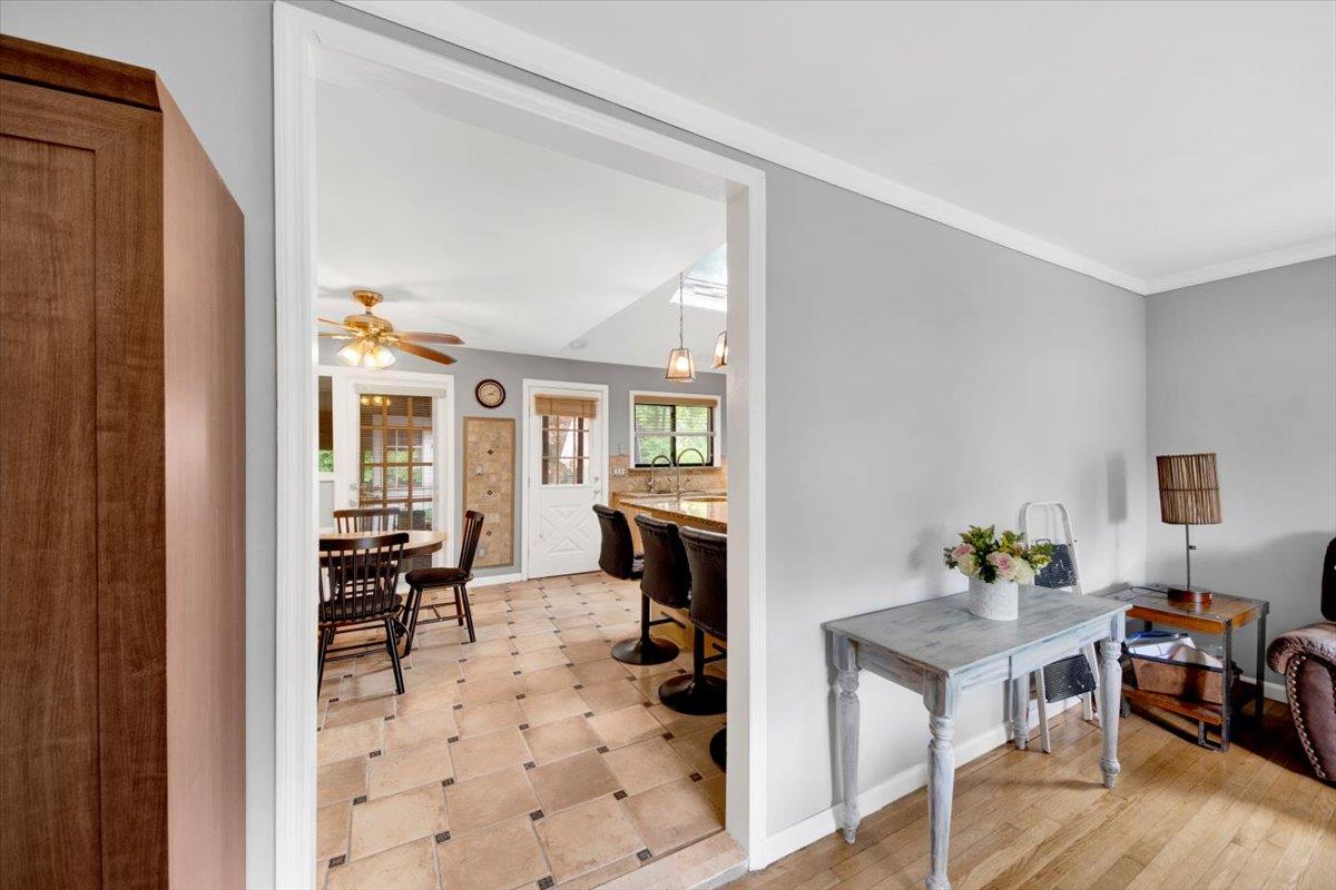 7 Oak Street, Elmsford, New York image 10