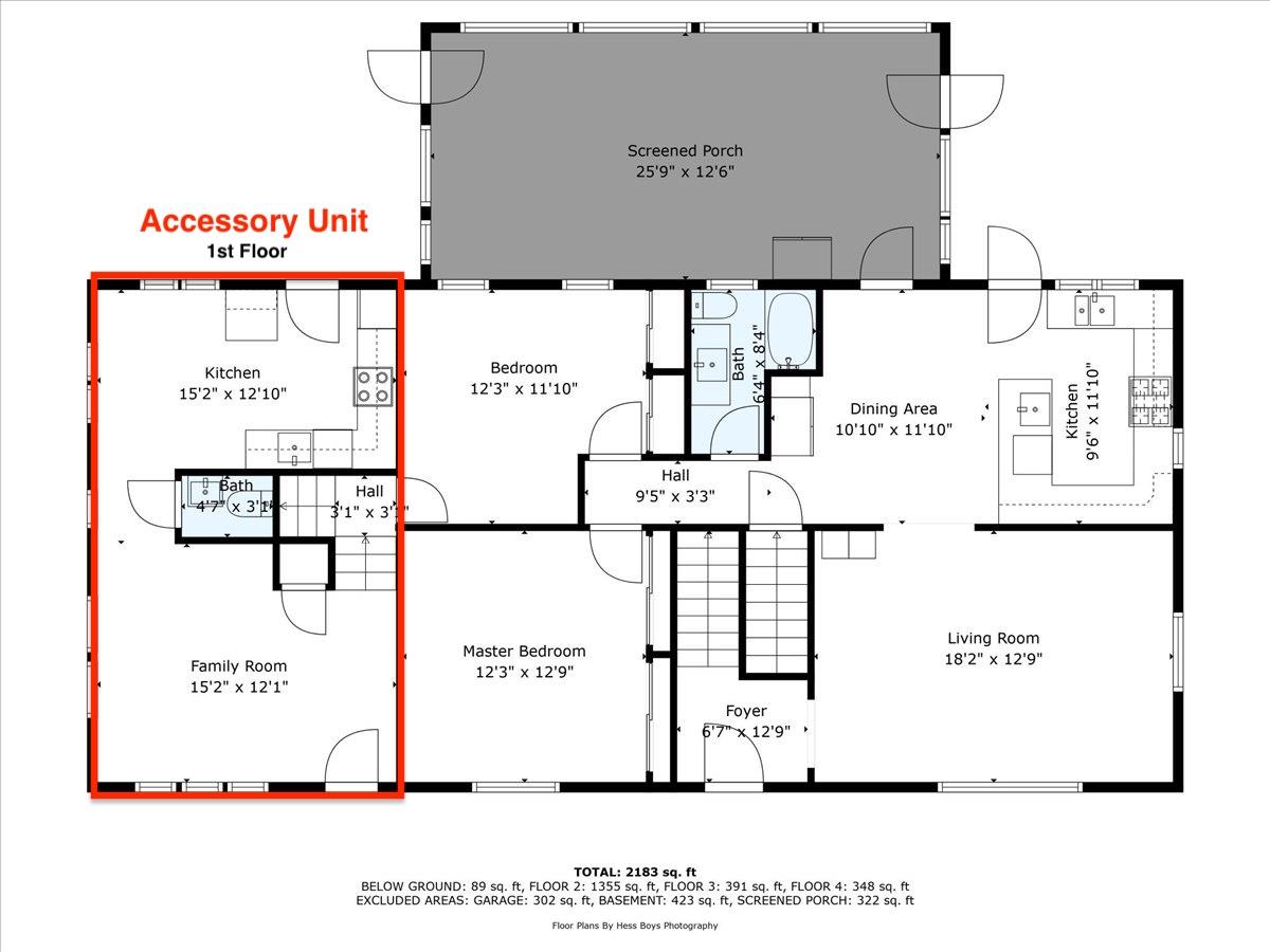7 Oak Street, Elmsford, New York image 32