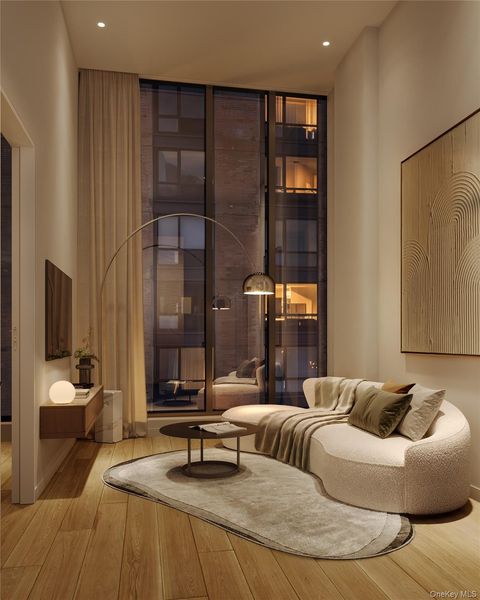 Photo of 25-08 43rd Avenue #2D, Long Island City, NY 11101 (MLS # 998093)
